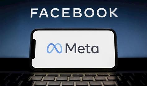 M­e­t­a­,­ ­A­B­D­’­d­e­ ­I­n­s­t­a­g­r­a­m­ ­v­e­ ­F­a­c­e­b­o­o­k­’­t­a­ ­ü­c­r­e­t­l­i­ ­d­o­ğ­r­u­l­a­m­a­ ­b­a­ş­l­a­t­t­ı­